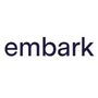 Embark logo